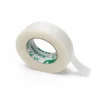 3M Transpore Tape