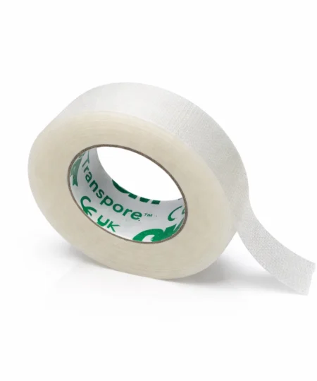 3M Transpore Tape