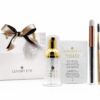 Lash Cleansing Kits – Essential Aftercare for Eyelash Extensions