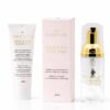 Eyelash Cleanser shampoo gel type