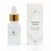 Instant Bond – Lash Retention Improver