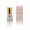 Lash Glue Diamon