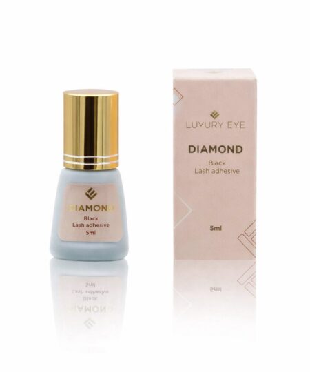 Lash Glue Diamon