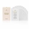 Lash Shampoo Lash cleanser