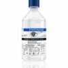 Eyewash Sterile Saline - 500ml