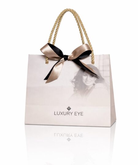 Alternative view of Lash Cleansing Kits – Essential Aftercare for Eyelash Extensions