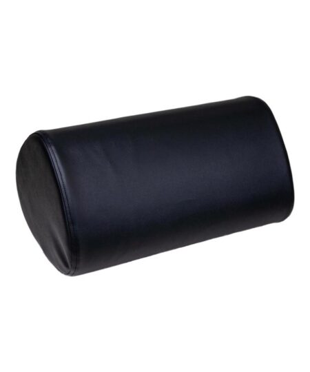 Knee Pillow Leg Pillow