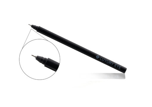 Mapping Pen