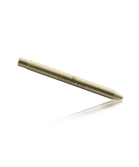 Mascara wand with CAP - Image 3