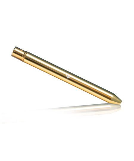 Mascara wand with CAP - Image 4