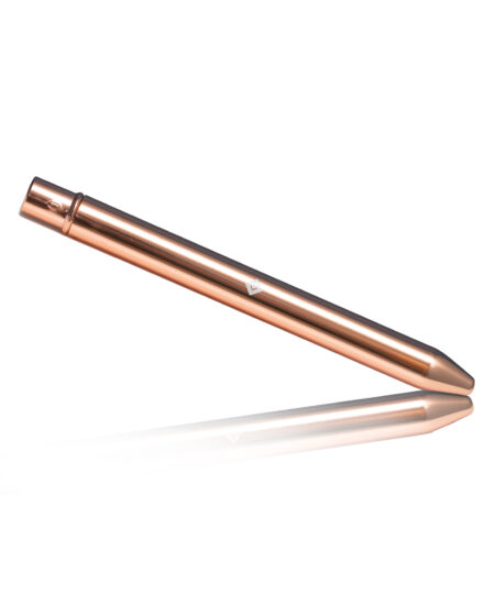 Mascara wand with CAP - Image 5