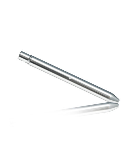 Mascara wand with CAP - Image 6