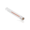 tube mascara wand