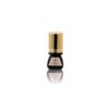 POWER - Black Lash Adhesive 0.5 sec - 3ml