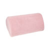 Knee Pillow Leg Pillow