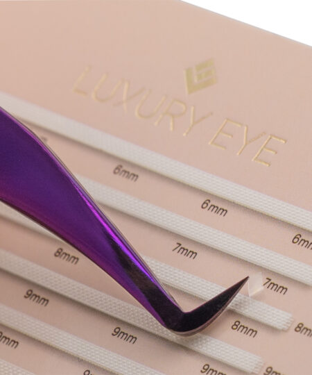 Lash Cards 10Pcs / Box - Image 3
