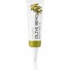 O’Clair Balm Remover – Olive Oil Lash Extension Remover (7g)