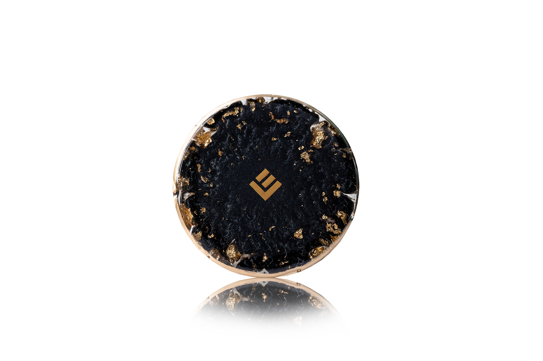 Resin Glue Stone