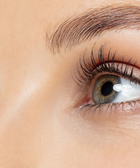 Fixing Lotion Step 2 Lash and Brow Lift (1.5ml / Sachet)
