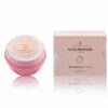 Cream Type Lash Glue Remover