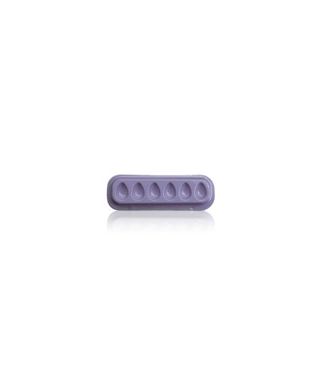 Disposable Glue Tray - MINI - Image 4