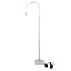 UV LED Eyelash Light - FL009