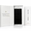 Premium-LASER-Collection-Eyelashes