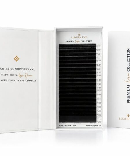 Premium-LASER-Collection-Eyelashes
