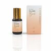 Ultra Fast Lash Adhesive