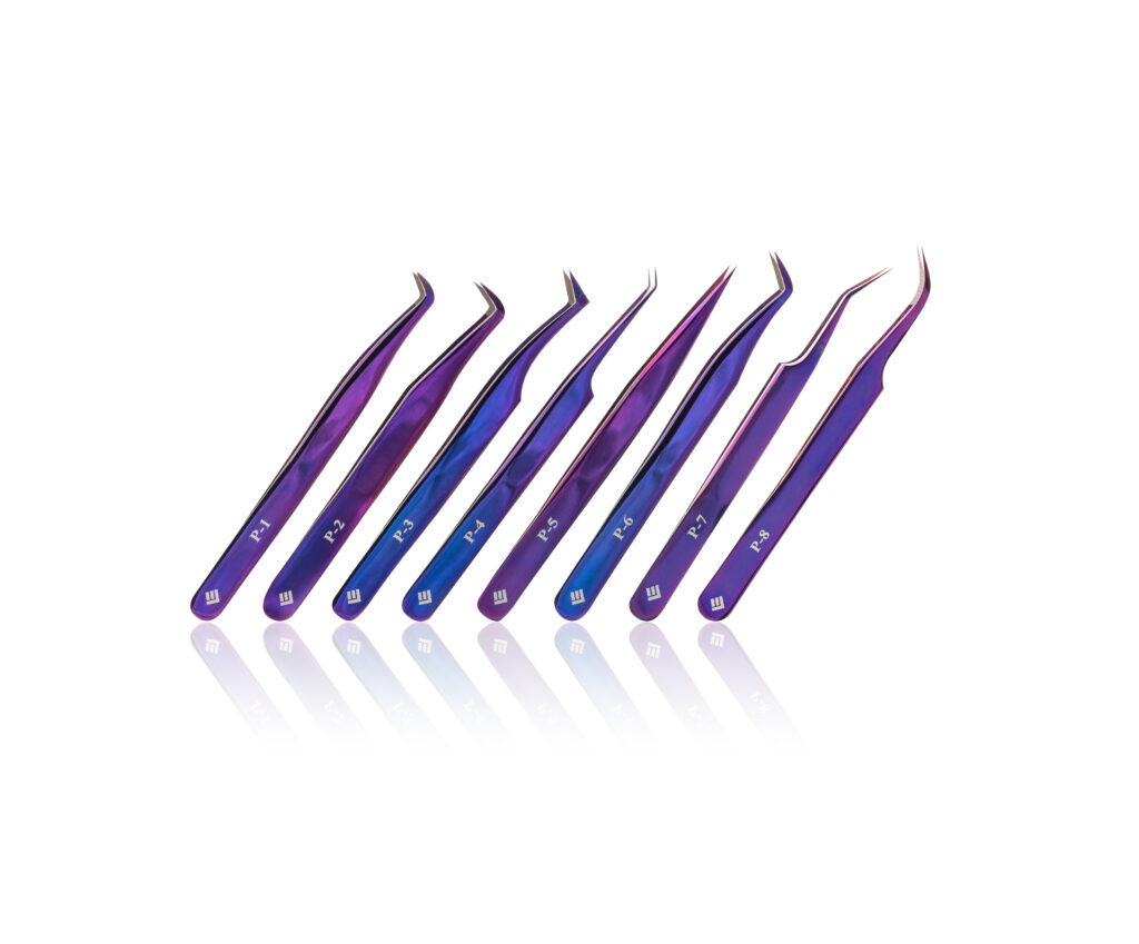 Full-PRO-Eyelash-Tweezers-Collection-Luxury-Eye-1024x849 (1)