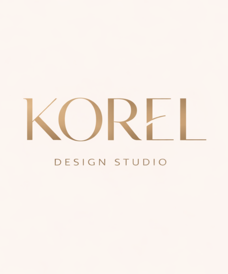 Salon Decor & Accessories