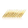 Professional Lash Tweezers