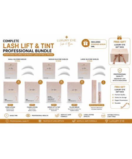 Lash_Lift_Bundle_WordPress_Main_Image_1200x1200