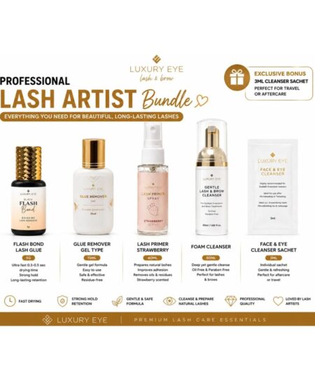 Professional_Lash_Artist_Bundle
