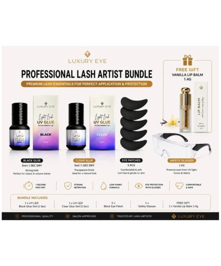 UV_LED_Lash_Artist_Bundle