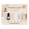 Sensitive_Client_Lash_Bundle