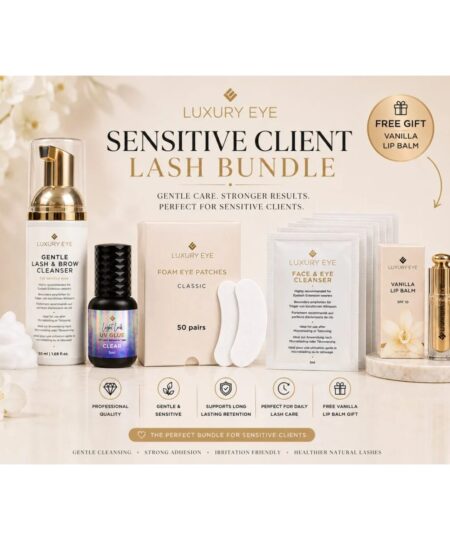 Sensitive_Client_Lash_Bundle
